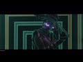 Lil Mama - UHOH