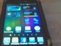 Samsung Galaxy Reverb Review Part 1 Virgin Mobile