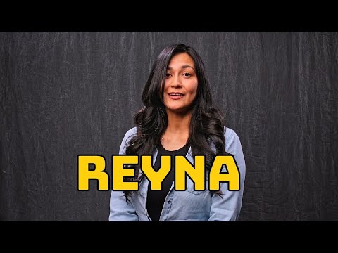 Witness21 Editor  2024 06 28