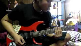 Download lagu Power Slaves-Find Our Love Again.flv mp3 Download lagu Power Slaves-Find Our Love Again.flv mp3
