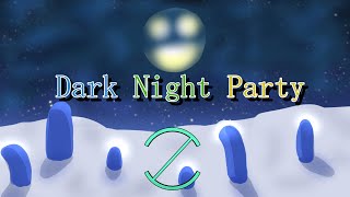 Zombe - Dark Night Party