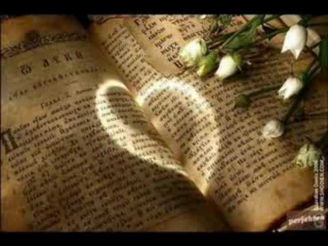 Releto,Streeta,Dreben G ft. Angel - Nqma da me imash