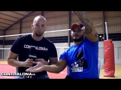 Mr. 450: Mundialmente Exitoso