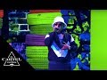 Daddy Yankee - Dura | En Vivo - Premios Lo Nuestro 2018 Daddy Yankee - Dura | En Vivo - Premios Lo Nuestro 2018