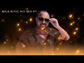 MILE KITIC HIT MIX 1