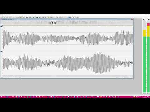 2023 06 06 16 02 031 AUTRE TRUC DU JOUR