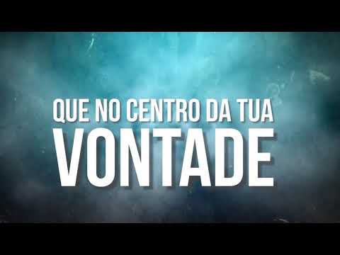 Tua Presença video