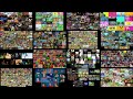 16 Created Aao Videos Playing At Once