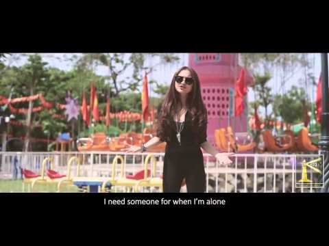 Ế - Karik ft Windy Quyên [OFFICIAL MV]