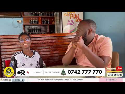 Jayden agenda ku BEST HOTEL kunonya busomyo 🤪🤪