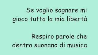 LOVE SHOW SONOHRA + LYRiCS