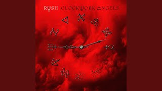 Clockwork Angels