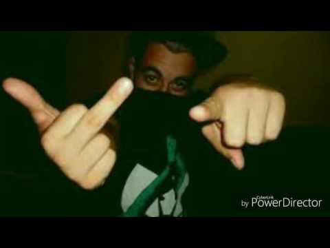 #Knozah B.     Intró 📿