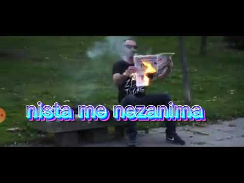 ide gas na max (bondisimo)