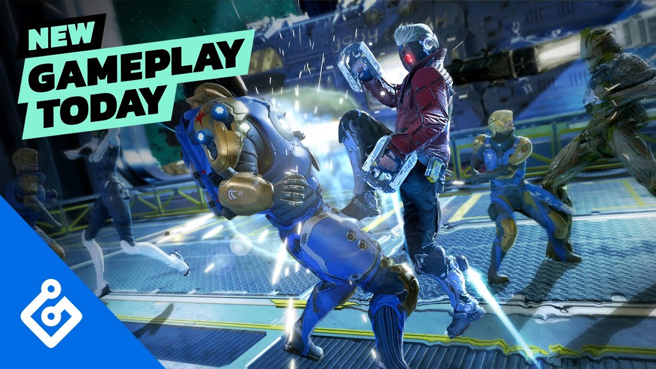 YouTube video: YouTube video player