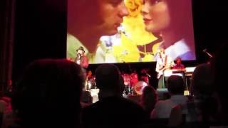 The Monkees       &quot;Steam Engine&quot;