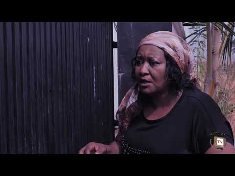 Arrogant wife season 9&10 - NEW MOVIE HIT DESTINY ETIKO & JERRY WILLIAMS 2021 LATEST MOVIE