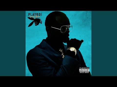 Bonafide Pro (feat. Willie Joe & YLNextUp)