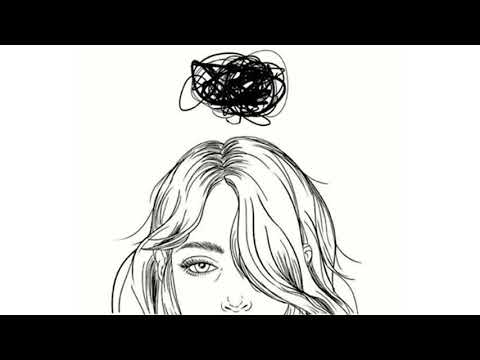 Joseph Goldstein – Insight Hour – Ep. 84 – Working With Thoughts