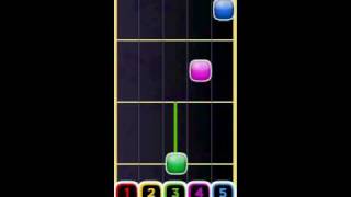 ROCK RIOT THE GAME 100% GOOD-Smoke On The Water