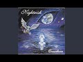Oceanborn by Nightwish — album cover