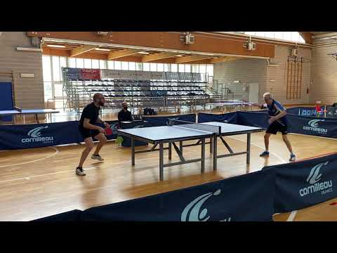 Rossi S. - Moratelli