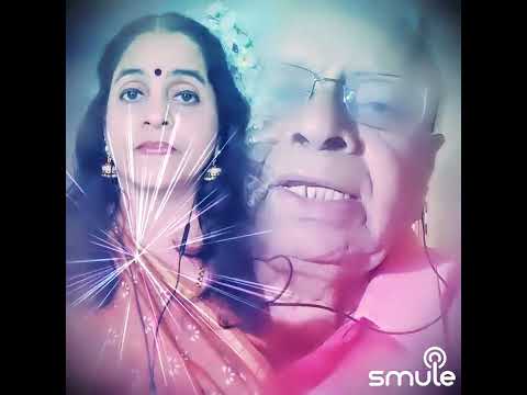 Duet song from movie  "NAANIRUVUDE NINAGAAGI "