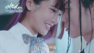 [問卦] 現在的手遊都要這麼瑟嗎？