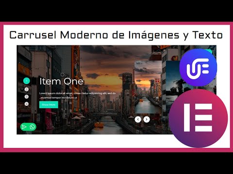 Cómo Crear un Portafolio Virtual en Google Sites  Paso a Paso