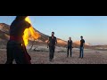 Kano Meets Liu Kang And Raiden Mortal Kombat Movie 2021