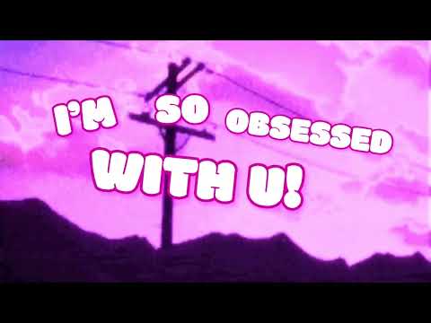 Miniatura de ​obsessed with the boy
