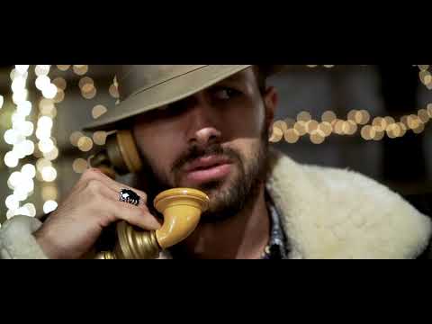 ������ ������ �������