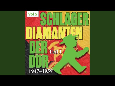 Meine Frau macht Musik