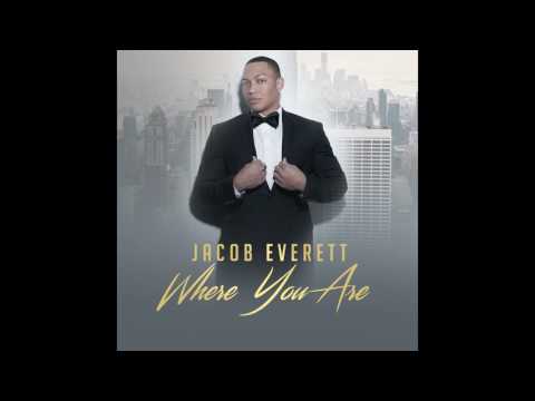 download lagu mp3 mp4 Jacob Everett Artist, download mp3 Jacob Everett Artist free downloadn, video klip Jacob Everett Artist