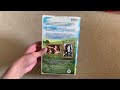 Animal Farm 1999 VHS