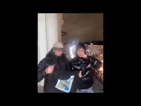 [FREE] Pashanim x Keanu x Raresy Type Beat - "Druck in der Lunge" (prod. Jamaine)