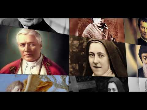 10 Novembre - Saint Léon le Grand