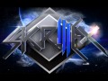 Bauuer-Harlem Shake (Skrillex Remix) 