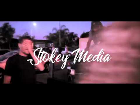 REGULAR FREESTYLE x AMI x SHOTS (intro) | Shot by @StokeyMedia