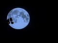 The Color Purple 1985 DVD Closing