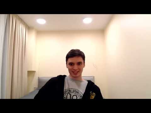 Остановка ума и открытие божественного начала