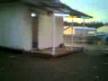 Wong Ilang