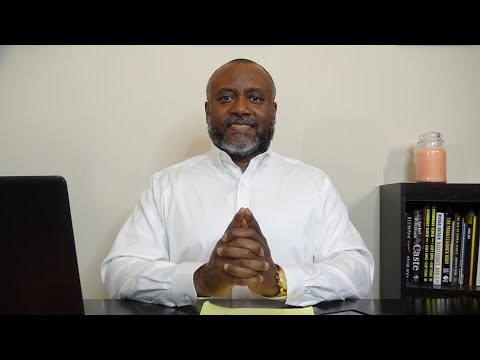 I Always See the Money Making Talent in People