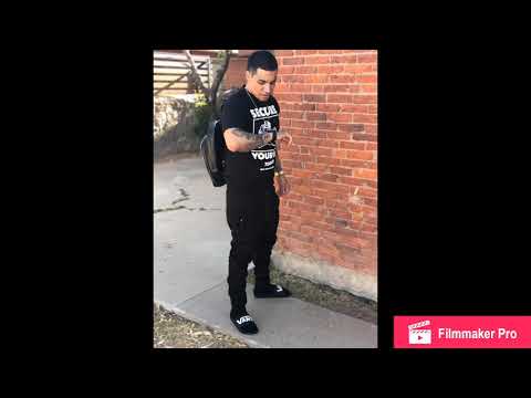 BACK HOME BY BANTANA