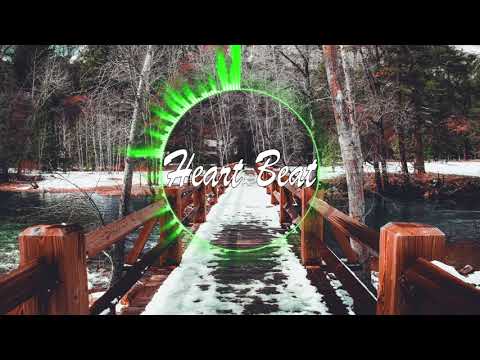 Deep Sound Effect feat Svetlana Voice   Dreaming About You DJ Aristocrat Remix