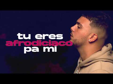Grandes Ligas - Ken Y Ft Lyto Mc