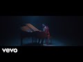 Locko - Let Go Locko - Let Go