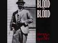Blood For Blood - Evil In The Brain (Track 6 of 12 ...