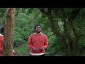 எலும்புகள் உருவாகல நரம்புகள் உருவாக�