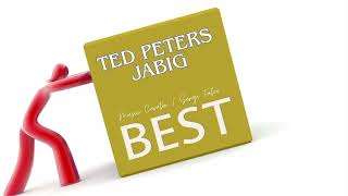TED PETERS